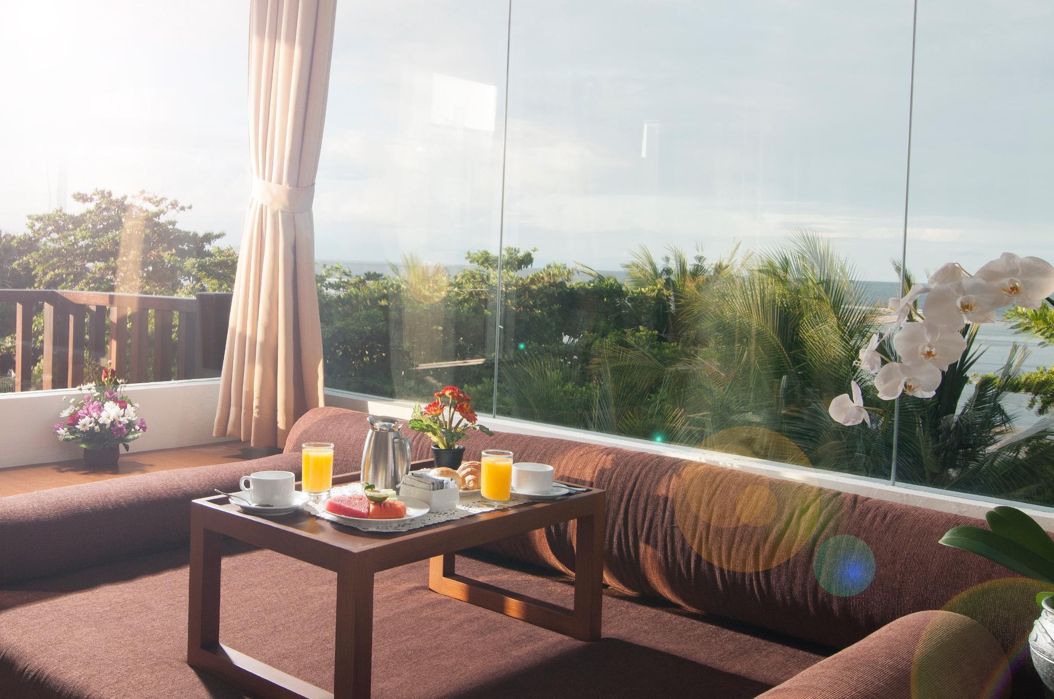 Bali Relaxing Resort&spa